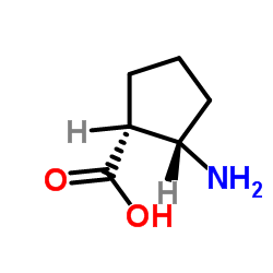 UNII:9ZJP849D4I