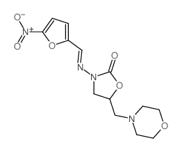 NF-902 (as hydrochloride)