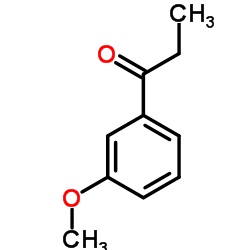 3'-methoxypropiophenone Cas:37951-49-8 第1张