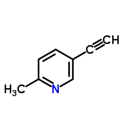 2-Ethynylpyrimidine