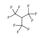 1,1,1,3,3,3-Hexafluoro-2-(trifluoromethyl)propane