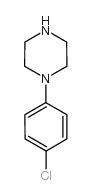 1-(4-chlorophenyl)piperazine CAS:38212-33-8 manufacturer price 第1张