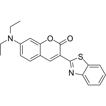 Coumarin 6