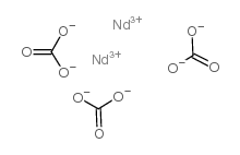 NEODYMIUM CARBONATE OCTAHYDRATE CAS:38245-38-4 manufacturer price 第1张