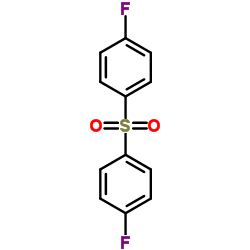 4,4'-Sulfonylbis(fluorobenzene)