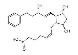 Bimatoprost Acid Cas:38344-08-0 第1张