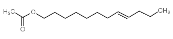 (E)-8-DODECEN-1-YL ACETATE CAS:38363-29-0 manufacturer price 第1张