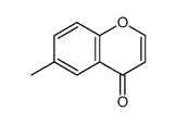 6-methylchromone