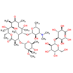 n-2,10-dion(1:1) CAS:3847-29-8 第1张