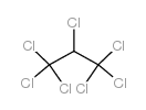 1,1,1,2,3,3,3-Heptachloropropane