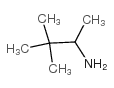 3,3-dimethylbutan-2-amine