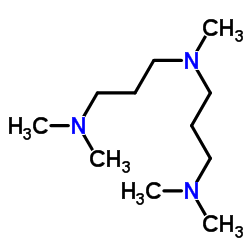 2,6,10-TRIMETHYL-2,6,10-TRIAZAUNDECANE CAS:3855-32-1 manufacturer price 第1张