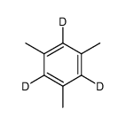 1,3,5-trimethylbenzene-2,4,6-d3