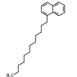 1-Dodecylnaphthalene