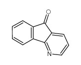 indeno[1,2-b]pyridin-5-one