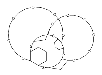 Cesium Ionophore III