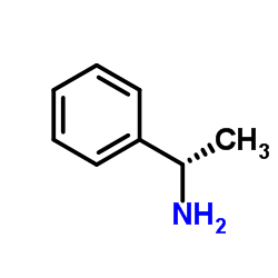 (r)-( )-1-phenylethylamine Cas:3886-69-9 第1张