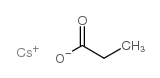 Cesium Propionate CAS:38869-24-8 manufacturer price 第1张