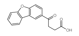 Furobufen