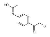 4-chloro-3-oxo-N-phenylbutanamide