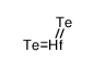 Hafnium Telluride Cas:39082-23-0 第1张