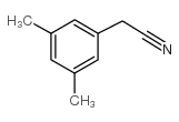 3,5-Dimethylphenylacetonitrile