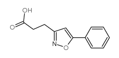 [1-(4-Fluorophenyl)-5-methyl-1H-pyrazol-4-yl]methanol CAS:3919-86-6 第1张