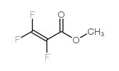 METHYL TRIFLUOROACRYLATE