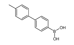 4'-Methyl-4-biphenylboronic acid