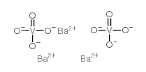 Barium Vanadate CAS:39416-30-3 manufacturer price 第1张