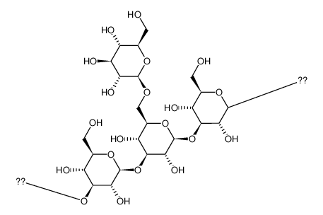 sclerotium gum CAS:39464-87-4 manufacturer price 第1张