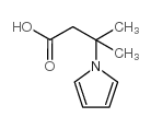 2-Fluoro-5-(methylsulfonyl)aniline