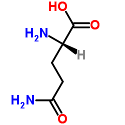 L-Alanyl-L-Glutamine CAS:39537-23-0 manufacturer price 第1张