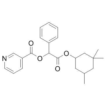 Micinicate