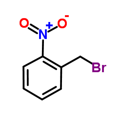 2-Nitrobenzyl Bromide CAS:3958-60-9 manufacturer price 第1张