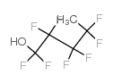 Octafluoroamyl alcohol