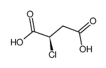 (r)-2-chlorosuccinic acid