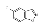 5-chloro-1,2-benzoxazole