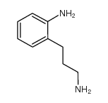 2-(3-aminopropyl)aniline