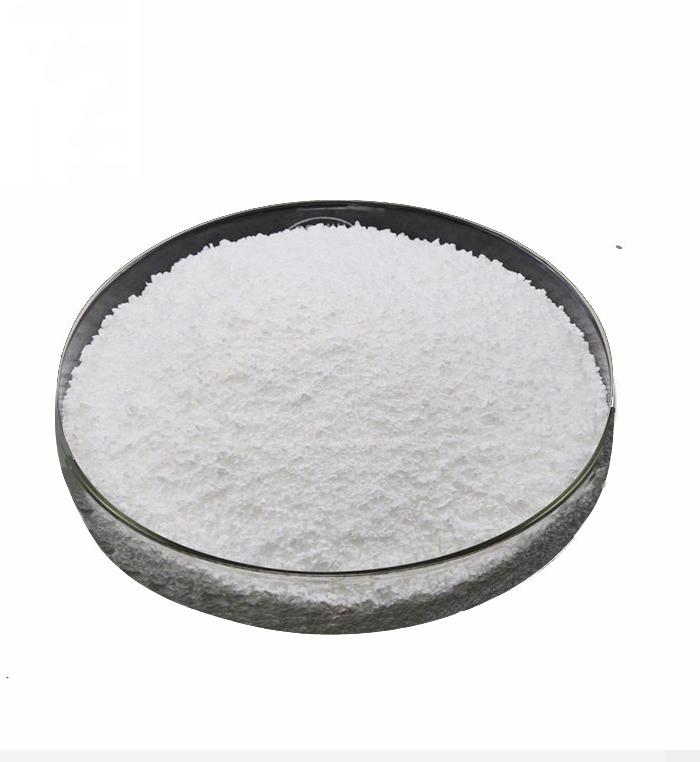 (3R,4S)-1-BENZOYL-4-PHENYL-3-[(TRIETHYLSILYL)OXY]-2-AZETIDINONE CAS:-149249-91-2 manufacturer price 第1张