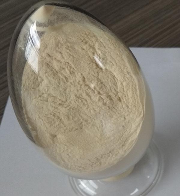 4-(4-HYDROXYPHENYL)CYCLOHEXANONE CAS:105640-07-1 manufacturer price 第1张