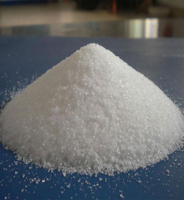 4-(4-METHYLPHENYLTHIO)BENZOPHENONE CAS:83846-85-9 manufacturer price 第1张