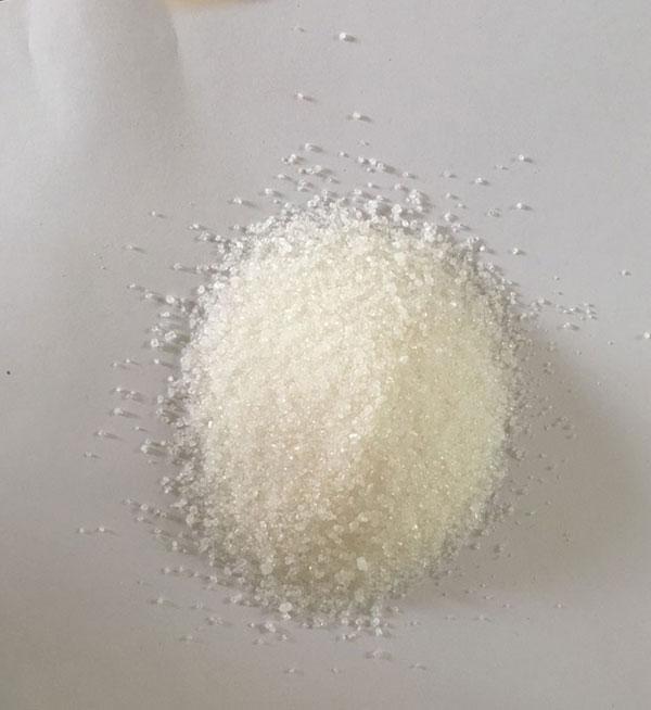 4-ACETYLPHENOL CAS:99-93-4 manufacturer price 第1张