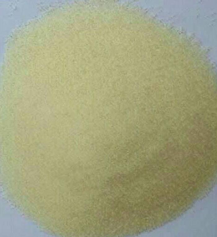 4-(ALPHA-METHYLBENZYL)RESORCINOL CAS:85-27-8 manufacturer price 第1张