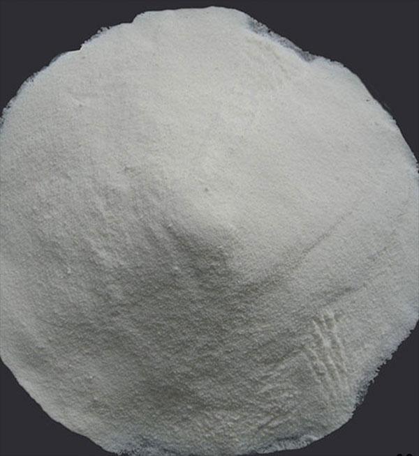 4-AMINO-3-HYDRAZINO-1,2,4-TRIAZOL-5-THIOL CAS:1750-12-5 manufacturer price 第1张