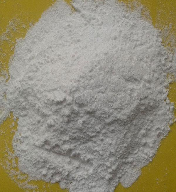 4-AMINOPHENOL CAS:123-30-8 manufacturer price 第1张