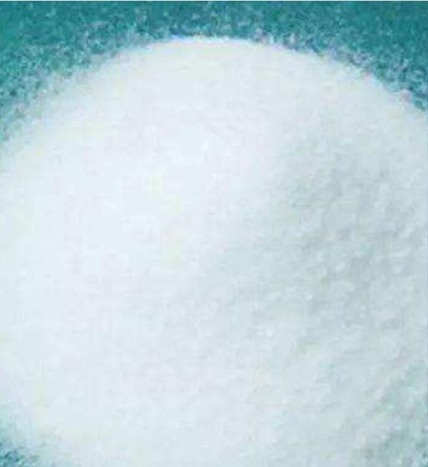 4-BROMOANILINE CAS:106-40-1 manufacturer price 第1张