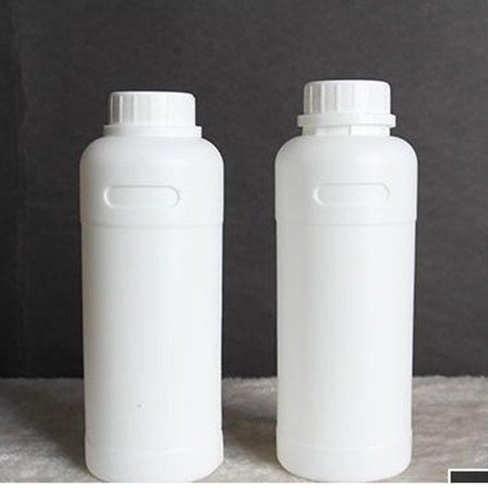 4-BROMOSTYRENE CAS:2039-82-9 manufacturer price 第1张