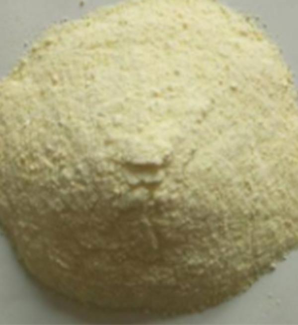 4-CHLORO-3-ETHYL-1-METHYL-1H-PYRAZOLE-5-CARBOXYLIC ACID CAS:127892-62-0 manufacturer price 第1张