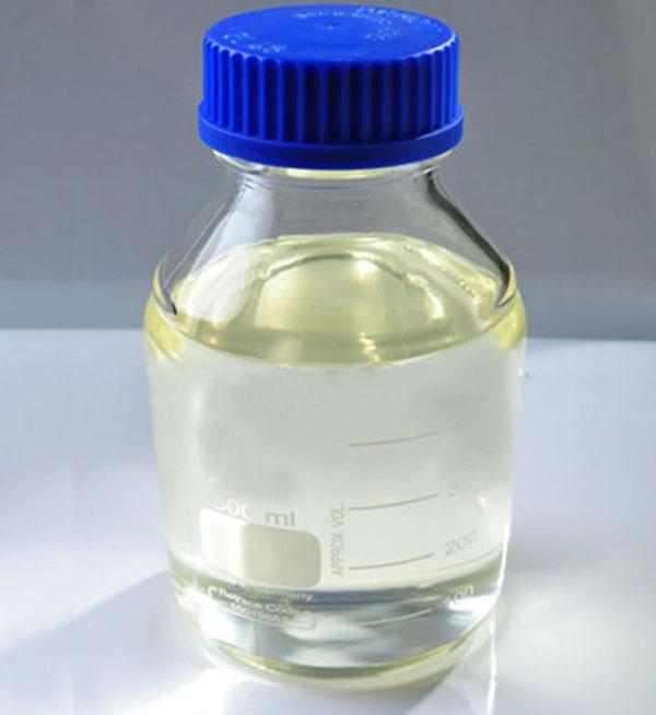 4-CHLOROMETHYL STYRENE CAS:1592-20-7 manufacturer price 第1张